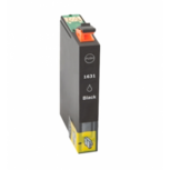 Epson 16XL (T1631) zwart