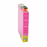 Epson 18XL (T1813) magenta