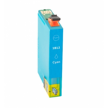 Epson 18XL (T1812) cyaan