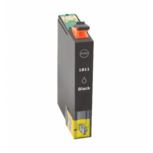 Epson 18XL (T1811) zwart