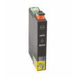 Epson 24XL (T2431) zwart