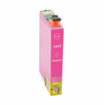 Epson 24XL (T2433) magenta