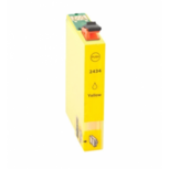 Epson 24XL (T2434) geel