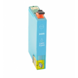 Epson 24XL (T2435) licht magenta