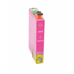 Epson 26XL (T2633) magenta