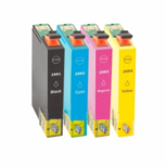 Epson 29XL (T2996) 4-pack