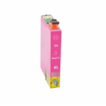 Epson 34XL (T3473) magenta