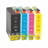 Epson 35XL (T3596) 4-pack