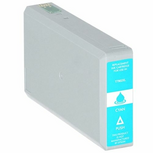 Epson 79XL (T7902) cyaan