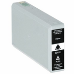 Epson 79XL (T7901) zwart