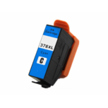 Epson 378XL (T3792) cyaan