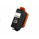 Epson 378XL (T3791) zwart