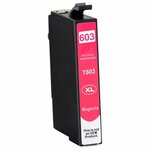 Epson 603XL magenta
