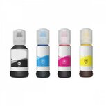 Epson 102 ecotank (4-pack)