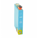 Epson T0485 licht cyaan