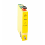 Epson T0484 geel