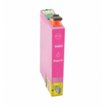 Epson T0483 magenta