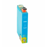 Epson T0482 cyaan