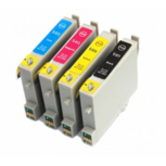Epson T0615 (4-pack)