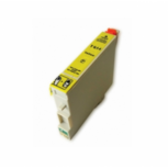 Epson T0614 geel