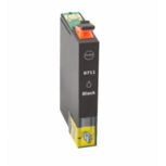 Epson T0711 zwart