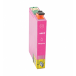 Epson T0803 magenta