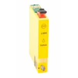 Epson T1304 geel