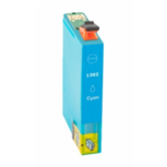 Epson T1302 cyaan