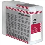 Epson T580A vivid magenta