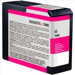 Epson T5803 magenta
