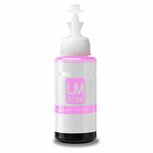 Epson T6736 licht magenta