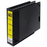 Epson T7554 geel
