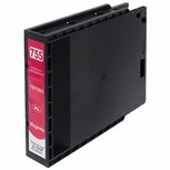 Epson T7553 magenta