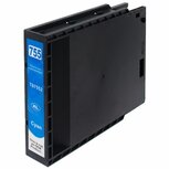 Epson T7552 cyaan