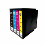 Epson T9081 - T9084 (4-pack)