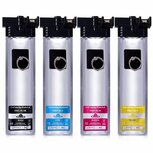 Epson T9451 - 9454 (4-pack)