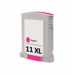 HP 11 C4837A magenta