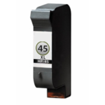 HP 45XL 51645AE