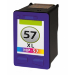 HP 57 (C6657AE) kleur