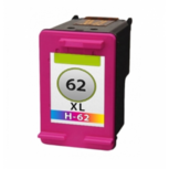HP 62XL (C2P07AE) kleur