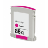 HP 88XL (C9392AE) magenta