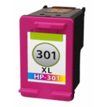 HP 301XL CH564EE kleur