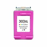 HP 303XL (T6N03AE) kleur