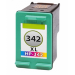 Huismerk-HP-342-(C9361EE)-kleur