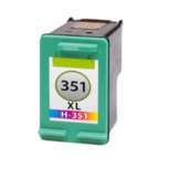 HP 351XL (CB338EE) kleur