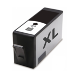 HP 364XL (CN684EE) zwart (1-pack)