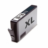 HP 364XL (CB322EE) foto zwart