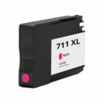 HP 711 (CZ131A) magenta