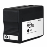 HP 932XL zwart
