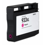 HP 933XL (CN055AE) magenta